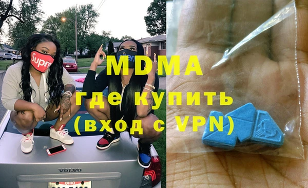шишки Алексин